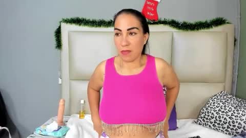 Honey online show from 12-02-25, 08:15