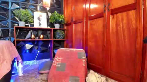 honey  monroe online show from 03-16-26, 05:44