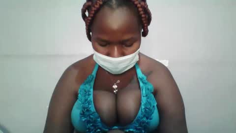 honey_beb online show from 09-10-25, 06:35