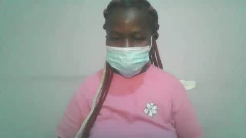 honey_beb online show from 09-15-25, 07:19