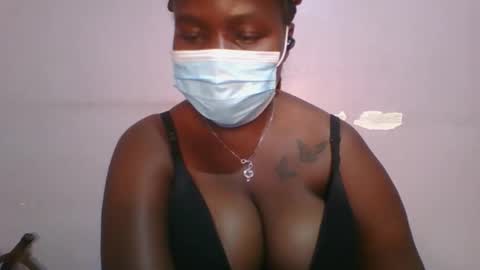 honey_beb online show from 09-16-25, 07:48