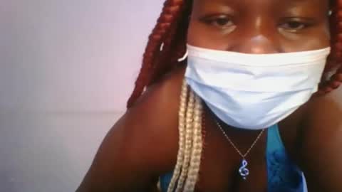 honey_beb online show from 09-24-25, 04:49