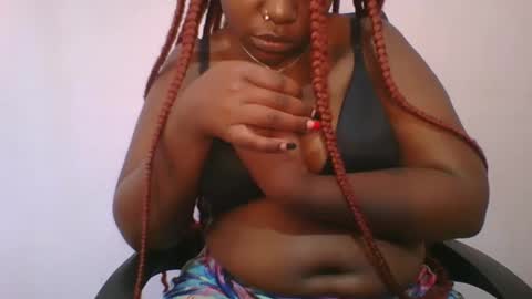 honey_beb online show from 09-27-25, 09:03