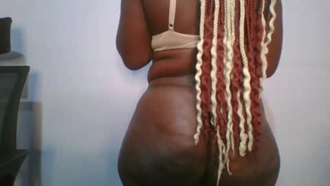 honey_beb online show from 10-04-25, 04:54