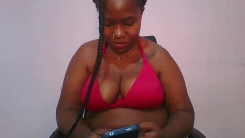 honey_beb online show from 10-21-25, 04:57