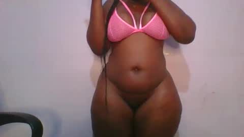 honey_beb online show from 10-31-25, 04:13