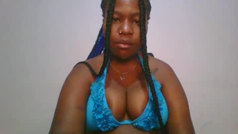 honey_beb online show from 11-03-25, 02:35