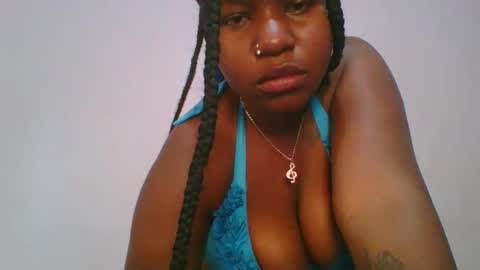 honey_beb online show from 11-07-25, 06:46