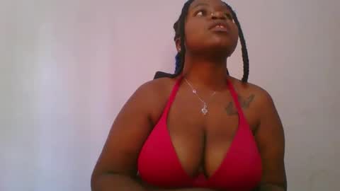 honey_beb online show from 11-12-25, 09:42