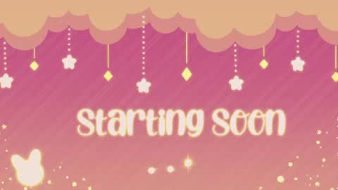  Hi Im  Annie  vic   Your dreams came true  online show from 07-22-26, 10:12