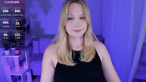 Tammy online show from 06-21-26, 08:00