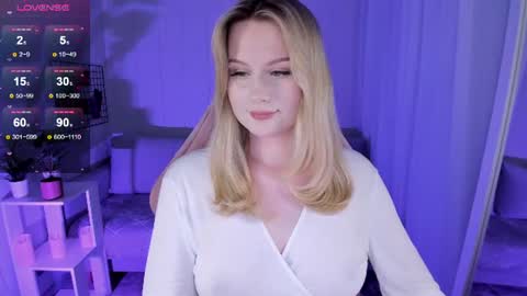 Tammy online show from 06-30-26, 08:43