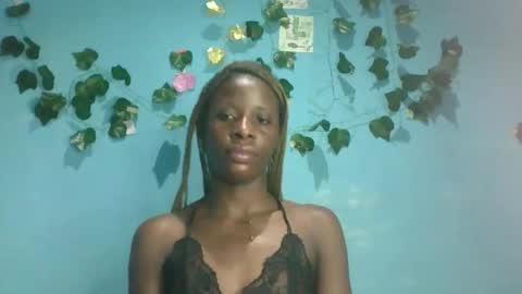 Queen online show from 10-01-25, 07:09