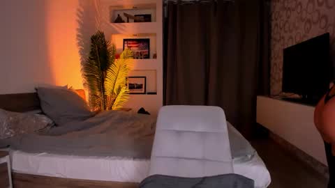 Alexa online show from 02-06-26, 12:04