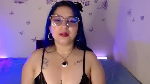 mimi online show from 09-16-25, 11:44