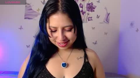 mimi online show from 10-24-25, 12:12