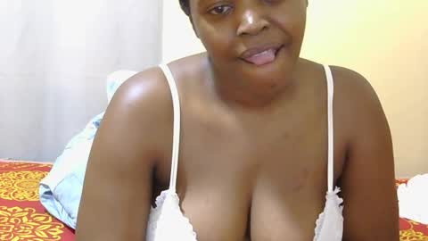 Snapshot of honey_caddy chatting on 06-12-26, 06:23 honey_caddy online show from 06-12-26, 06:23