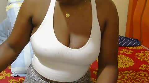Snapshot of honey_caddy chatting on 06-17-26, 01:52 honey_caddy online show from 06-17-26, 01:52