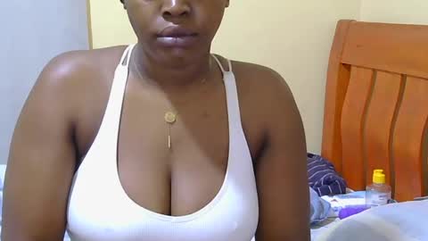 Snapshot of honey_caddy chatting on 06-18-26, 05:19 honey_caddy online show from 06-18-26, 05:19