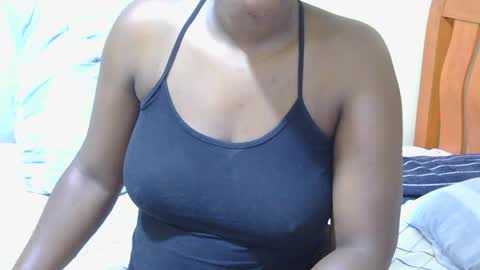 Snapshot of honey_caddy chatting on 06-20-26, 04:37 honey_caddy online show from 06-20-26, 04:37