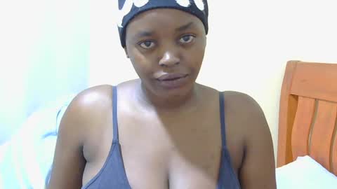 Snapshot of honey_caddy chatting on 06-23-26, 04:43 honey_caddy online show from 06-23-26, 04:43