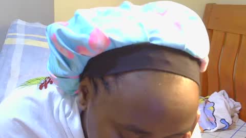 Snapshot of honey_caddy chatting on 06-24-26, 05:06 honey_caddy online show from 06-24-26, 05:06