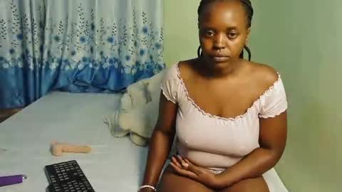 Snapshot of honey_caddy chatting on 07-03-26, 04:02 honey_caddy online show from 07-03-26, 04:02