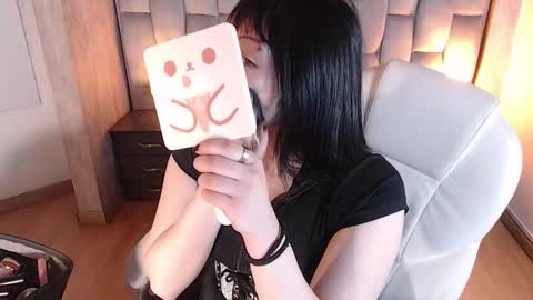 Honney online show from 02-23-26, 12:57