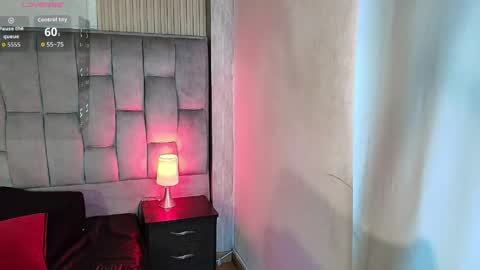 Honney online show from 04-21-26, 01:17