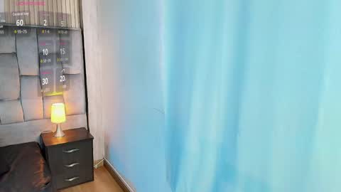 Honney online show from 04-22-26, 12:18