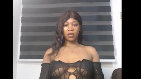 Flora online show from 01-11-26, 07:13