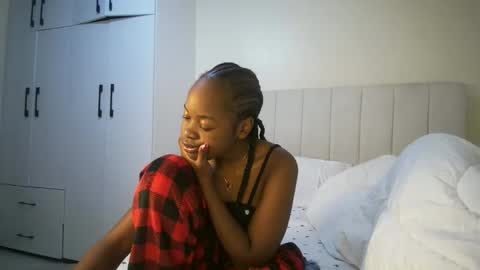 honey drop online show from 03-05-26, 11:56