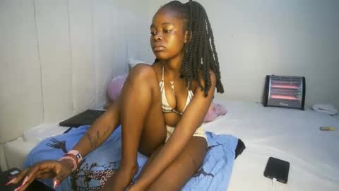 honey drop online show from 03-22-26, 01:20