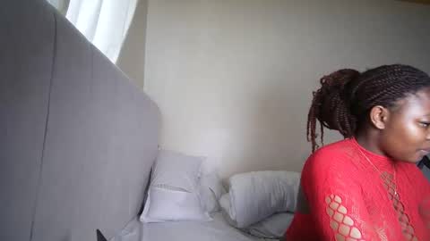 honey drop online show from 06-08-26, 11:43