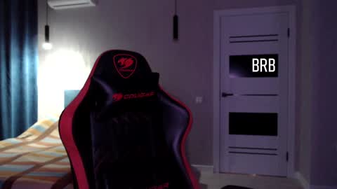 Wolfy online show from 02-18-25, 09:09