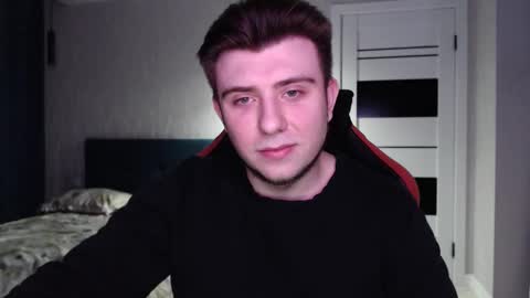 Wolfy online show from 02-05-26, 11:42