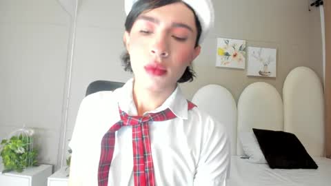 honey_hex_ online show from 05-13-26, 12:57
