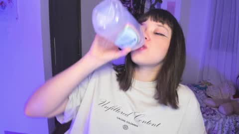 Lau online show from 12-22-24, 02:39