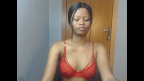 Sonia online show from 10-12-25, 06:56