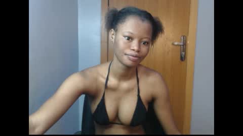 Sonia online show from 10-16-25, 07:20