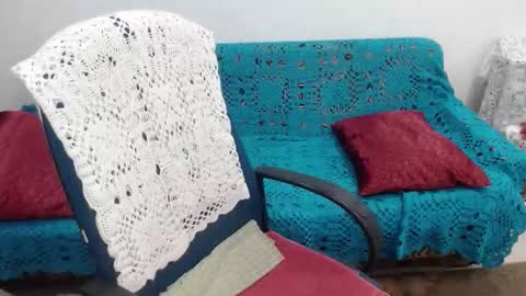 Snapshot of honey_lady_ chatting on 05-29-26, 10:13 Honey Lady online show from 05-29-26, 10:13