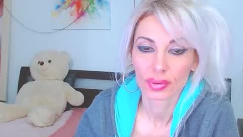 honey_lara online show from 03-02-26, 05:08
