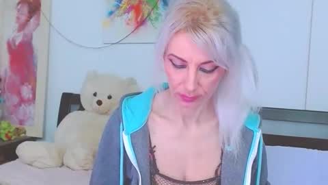 honey_lara online show from 03-06-26, 03:03