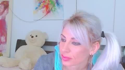 honey_lara online show from 03-10-26, 02:16