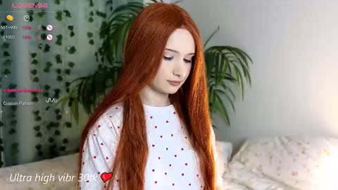 LETTY online show from 11-05-25, 05:35