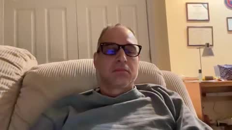 honey_man14 online show from 01-04-25, 05:05