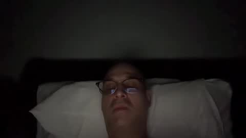 honey_man14 online show from 03-04-25, 01:45