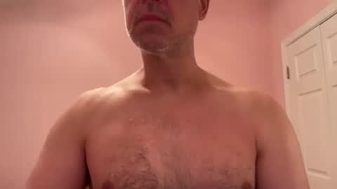 honey_man14 online show from 10-08-25, 09:56