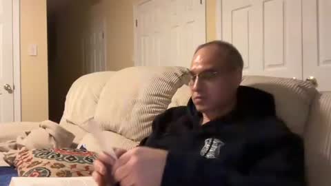 honey_man14 online show from 12-17-25, 03:12