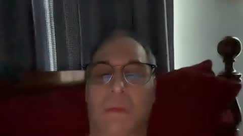 honey_man14 online show from 01-13-26, 06:35